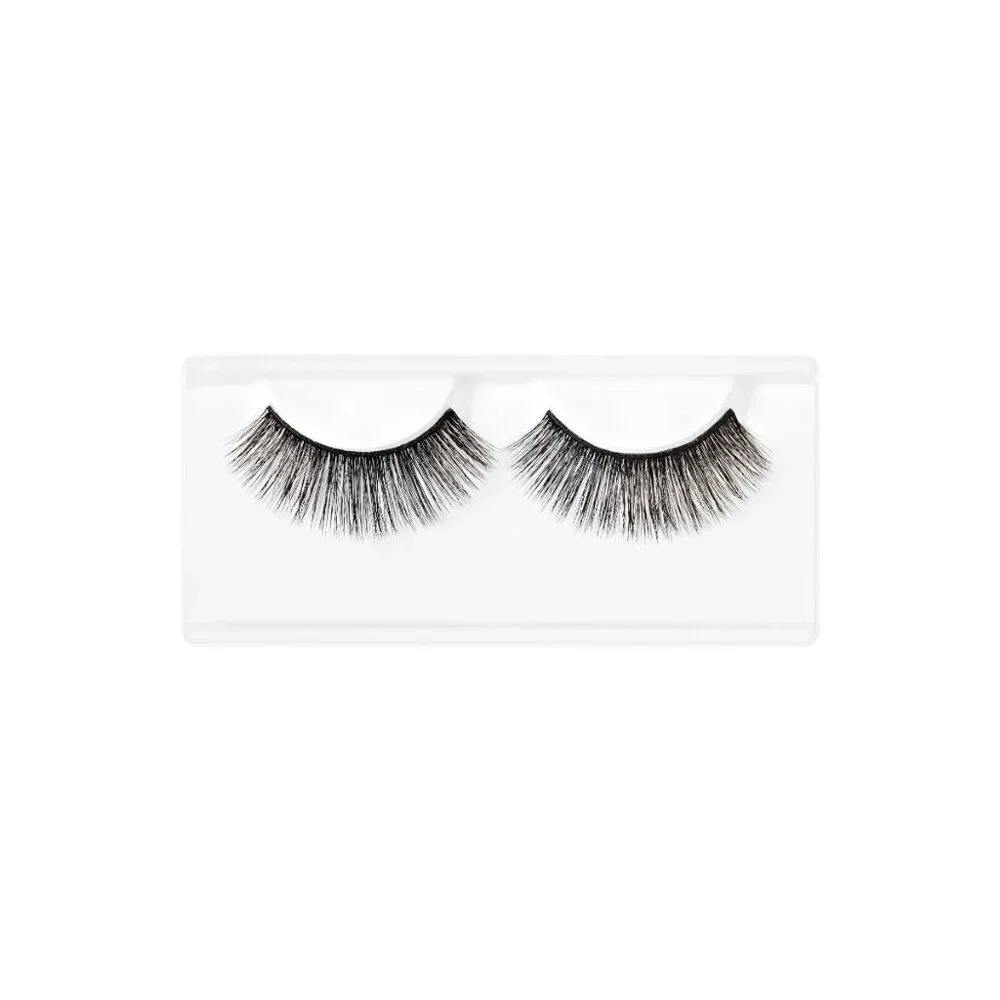Halloween Drop Dead Gorgeous Limited Edition Lashes 701 Salon Perfect Brand *New